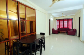 AS HOMES Chennai